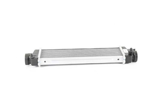 Intercooler, charge air cooler, Image 2