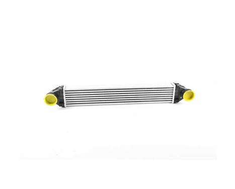 Intercooler, charge air cooler, Image 2