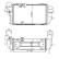 Intercooler, charge air cooler, Thumbnail 5