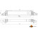 Intercooler, charge air cooler, Thumbnail 5