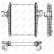 Intercooler, charge air cooler, Thumbnail 2