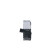 Intercooler, charge air cooler, Thumbnail 2
