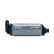 Intercooler, charge air cooler, Thumbnail 3