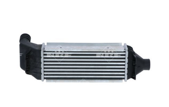 Intercooler, charge air cooler, Image 3