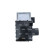 Intercooler, charge air cooler, Thumbnail 4