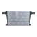 Intercooler, charge air cooler, Thumbnail 3