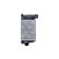 Intercooler, charge air cooler