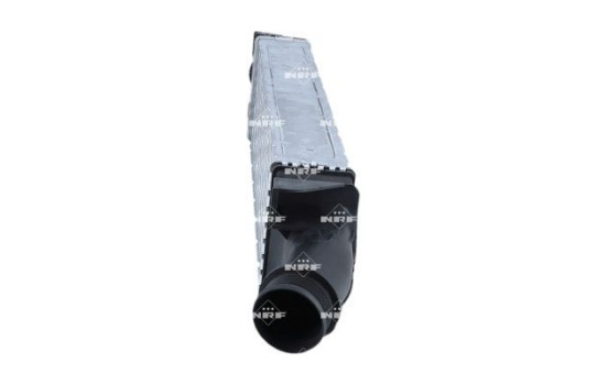 Intercooler, charge air cooler, Image 2
