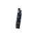 Intercooler, charge air cooler, Thumbnail 2