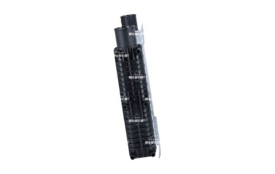 Intercooler, charge air cooler, Image 4