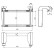Intercooler, charge air cooler, Thumbnail 5