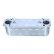 Intercooler, charge air cooler
