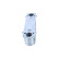 Intercooler, charge air cooler, Thumbnail 2