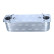 Intercooler, charge air cooler, Thumbnail 3