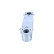 Intercooler, charge air cooler, Thumbnail 4