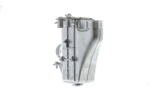 Intercooler, charge air cooler, Image 3