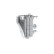 Intercooler, charge air cooler, Thumbnail 5
