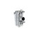 Intercooler, charge air cooler, Thumbnail 7