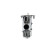 Intercooler, charge air cooler, Thumbnail 8