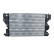 Intercooler, charge air cooler, Thumbnail 3