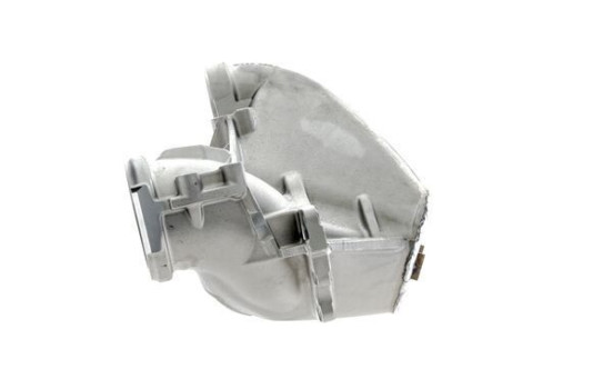 Intercooler, charge air cooler, Image 3