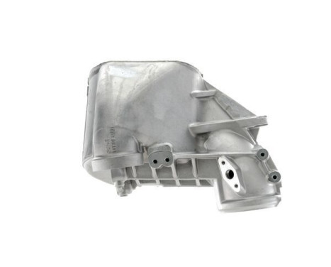 Intercooler, charge air cooler, Image 9