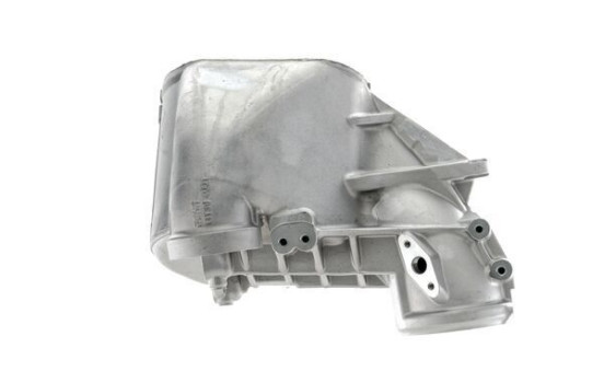 Intercooler, charge air cooler, Image 9
