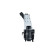 Intercooler, charge air cooler, Thumbnail 2