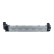 Intercooler, charge air cooler, Thumbnail 3