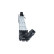 Intercooler, charge air cooler, Thumbnail 4