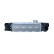 Intercooler, charge air cooler