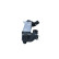 Intercooler, charge air cooler, Thumbnail 4