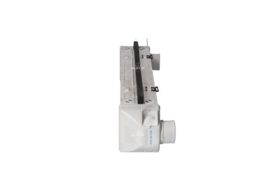 Intercooler, charge air cooler, Image 4