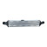 Intercooler, charge air cooler, Thumbnail 4