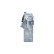 Intercooler, charge air cooler, Thumbnail 2