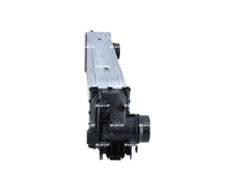 Intercooler, charge air cooler, Image 5