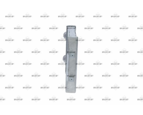 Intercooler, charge air cooler, Image 2