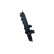 Intercooler, charge air cooler, Thumbnail 5
