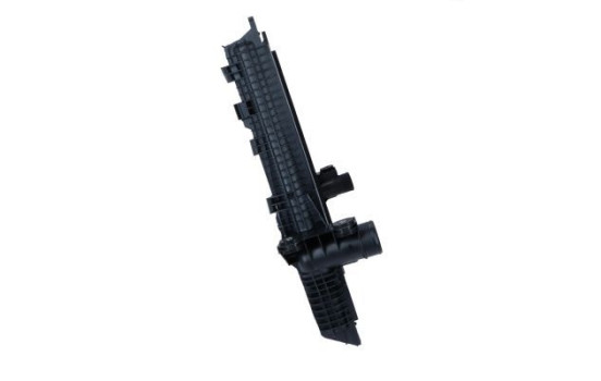 Intercooler, charge air cooler, Image 5
