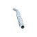 Intercooler, charge air cooler, Thumbnail 5