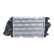 Intercooler, charge air cooler, Thumbnail 4
