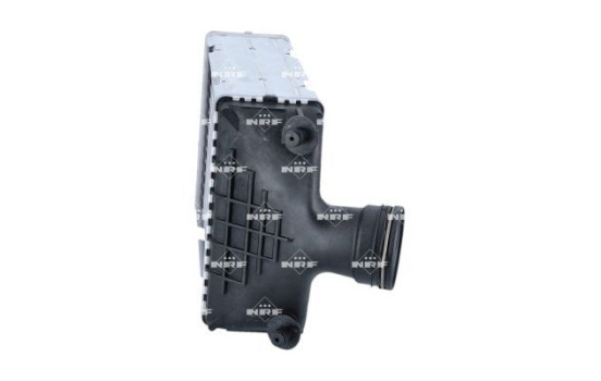 Intercooler, charge air cooler, Image 5