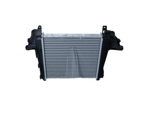 Intercooler, charge air cooler, Image 3