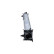 Intercooler, charge air cooler, Thumbnail 2