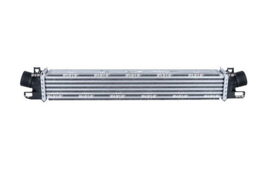 Intercooler, charge air cooler, Image 4