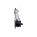 Intercooler, charge air cooler, Thumbnail 5
