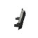 Intercooler, charge air cooler, Thumbnail 3