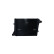 Intercooler, charge air cooler