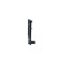 Intercooler, charge air cooler, Thumbnail 5