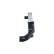 Intercooler, charge air cooler, Thumbnail 2